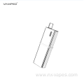 vamped ONE PORTABLE ECIG KIT WITH